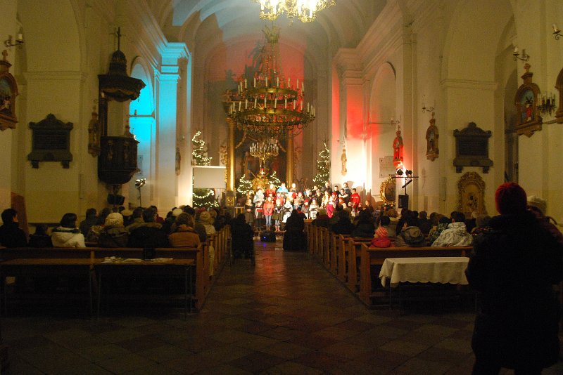 zdjęcie: DSC_0484.JPG