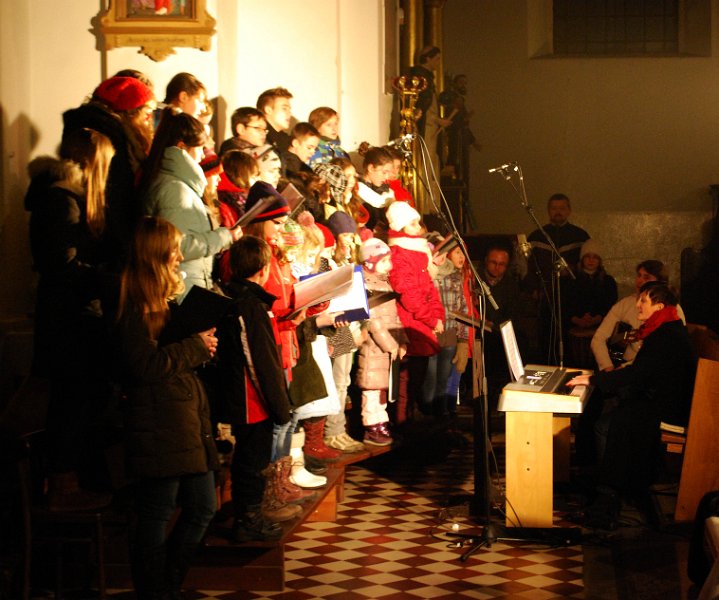 zdjęcie: DSC_0486.JPG