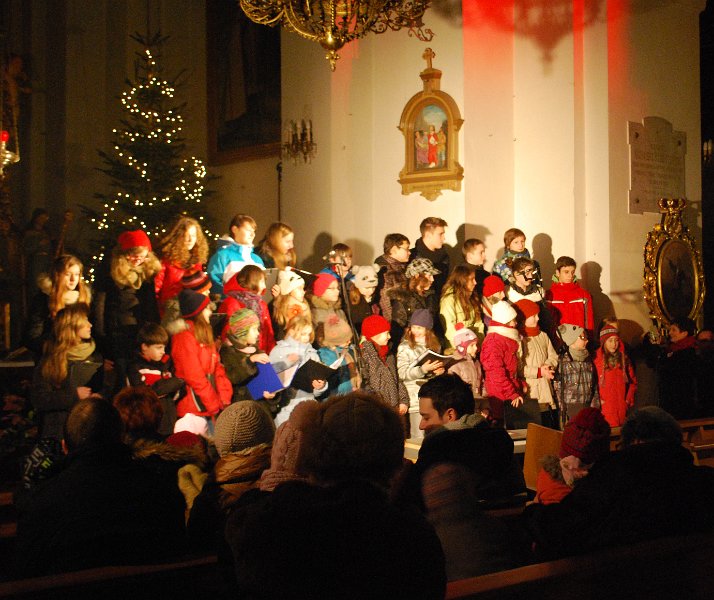 zdjęcie: DSC_0487.JPG