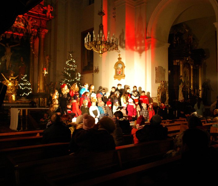 zdjęcie: DSC_0488.JPG