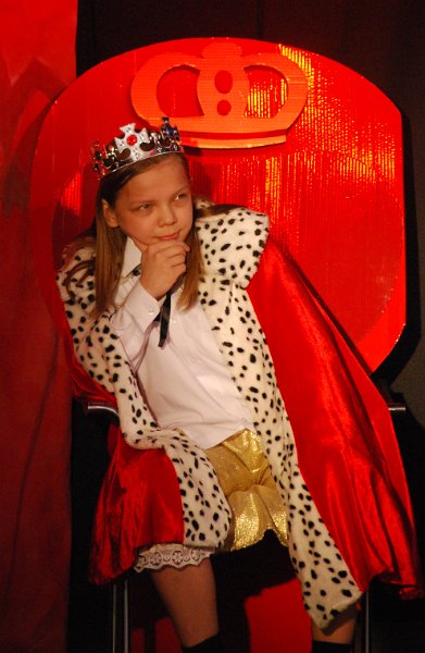 zdjęcie: DSC_0068.JPG