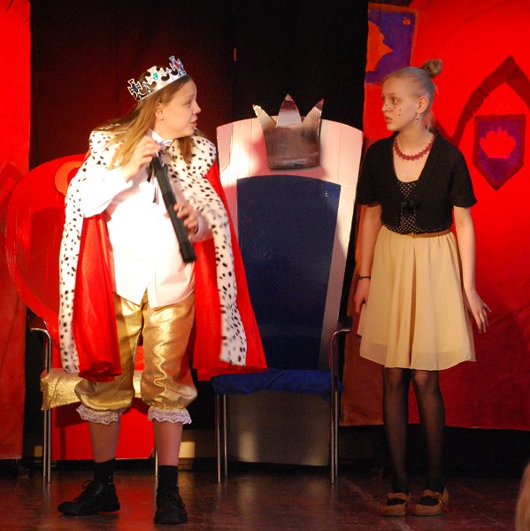 zdjęcie: DSC_0070.JPG