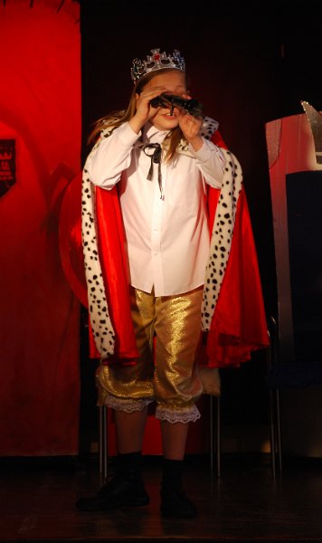 zdjęcie: DSC_0071.JPG