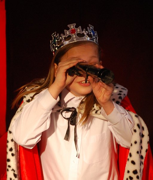 zdjęcie: DSC_0071A.jpg