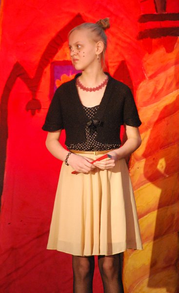 zdjęcie: DSC_0072.JPG