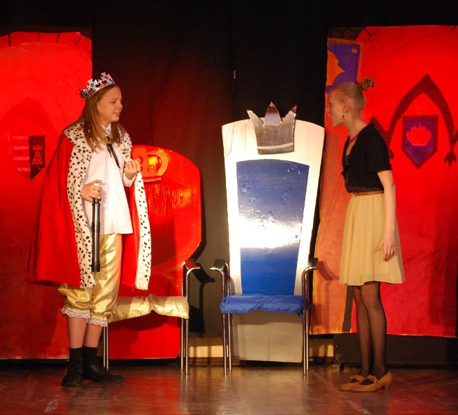 zdjęcie: DSC_0073.JPG