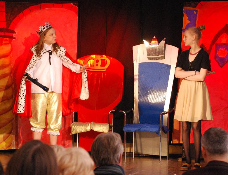 zdjęcie: DSC_0074.JPG