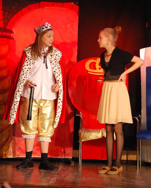 zdjęcie: DSC_0075.JPG