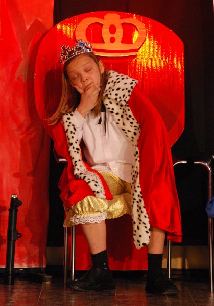 zdjęcie: DSC_0076.JPG