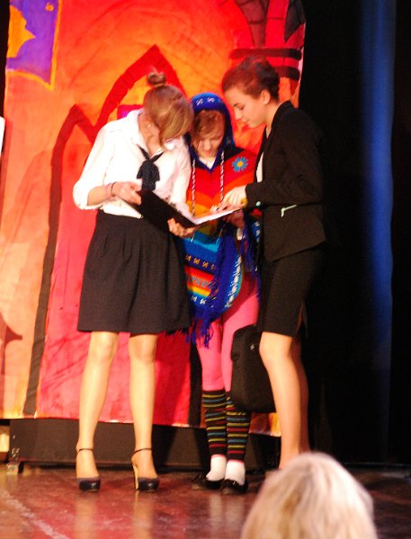 zdjęcie: DSC_0077.JPG