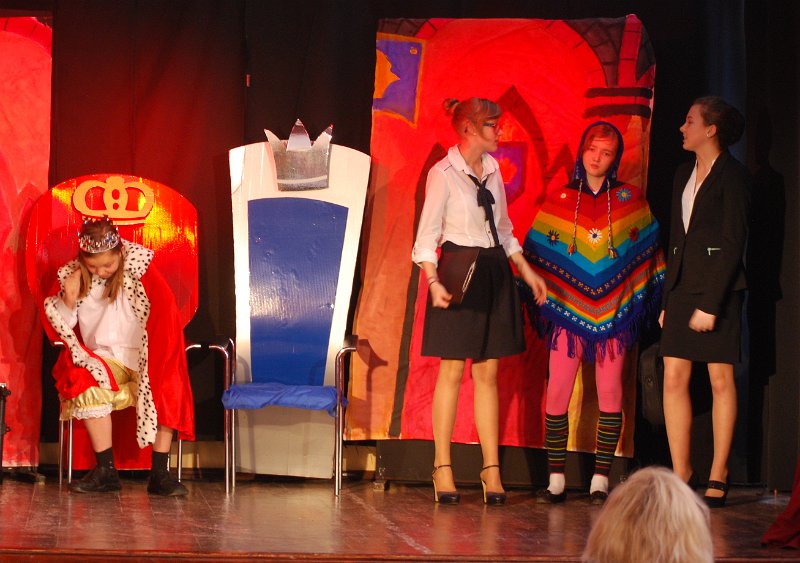 zdjęcie: DSC_0078.JPG