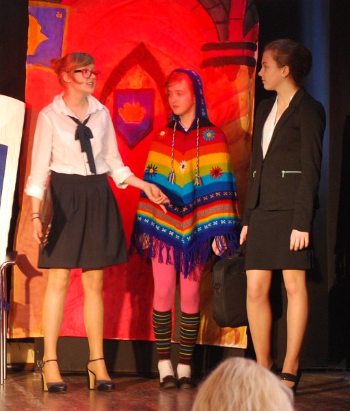 zdjęcie: DSC_0079.JPG