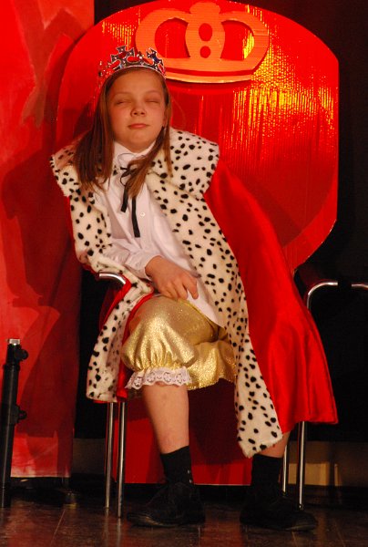 zdjęcie: DSC_0080.JPG