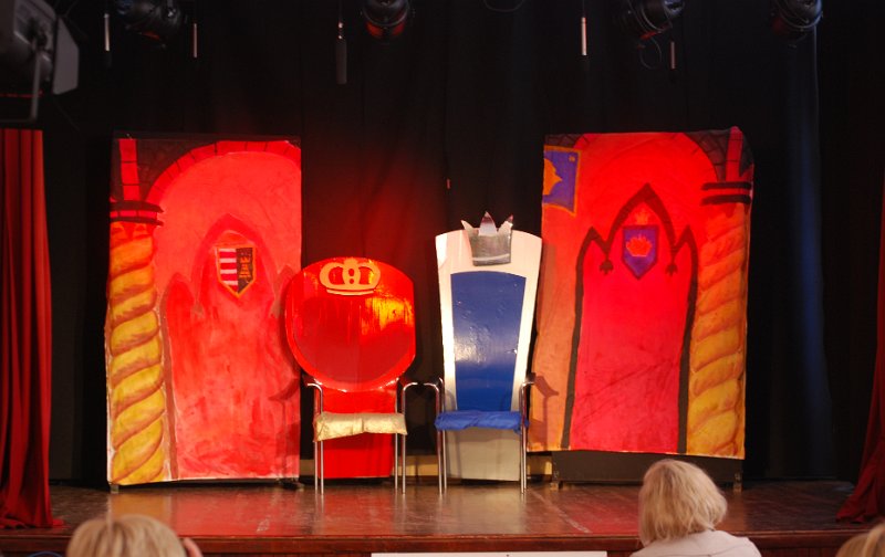 zdjęcie: DSC_0081.JPG