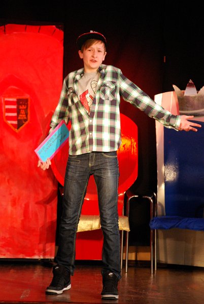 zdjęcie: DSC_0082.JPG