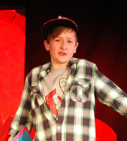 zdjęcie: DSC_0082A.jpg