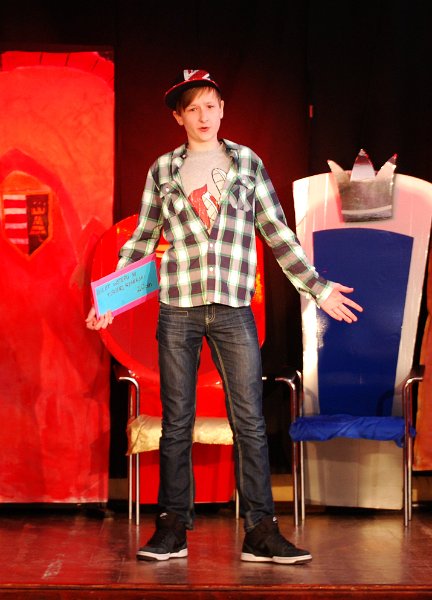 zdjęcie: DSC_0083.JPG