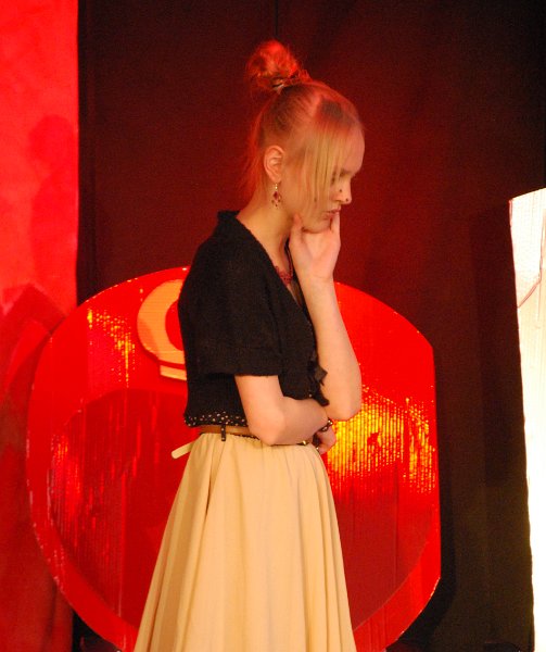 zdjęcie: DSC_0084.JPG