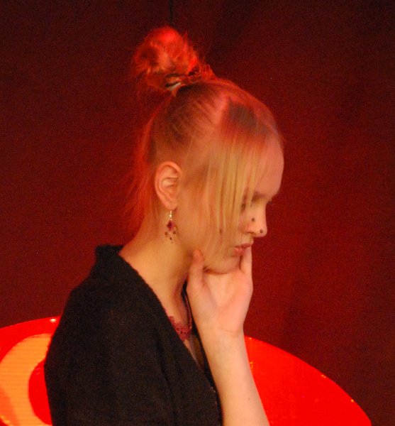 zdjęcie: DSC_0084A.jpg