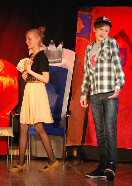 zdjęcie: DSC_0085.JPG