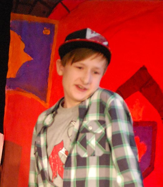 zdjęcie: DSC_0085A.jpg