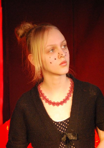 zdjęcie: DSC_0086.JPG