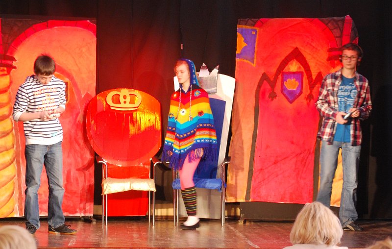 zdjęcie: DSC_0087.JPG