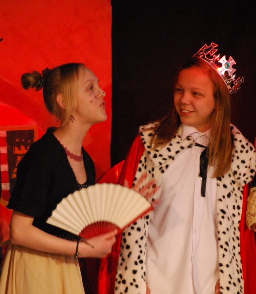 zdjęcie: DSC_0147.JPG