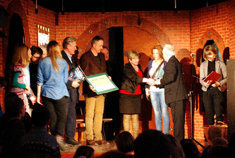 zdjęcie: DSC_0158.JPG