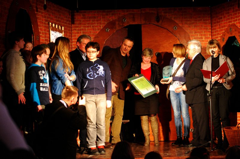 zdjęcie: DSC_0159.JPG