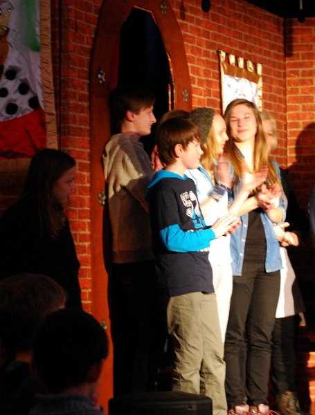 zdjęcie: DSC_0161.JPG