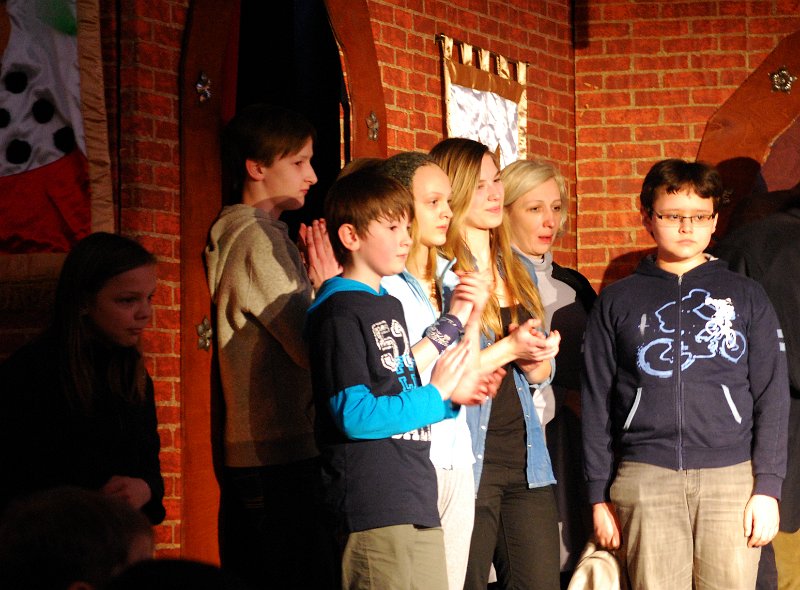 zdjęcie: DSC_0162.JPG