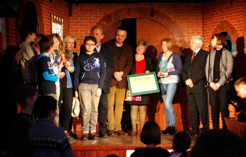 zdjęcie: DSC_0164.JPG