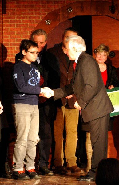 zdjęcie: DSC_0165.JPG