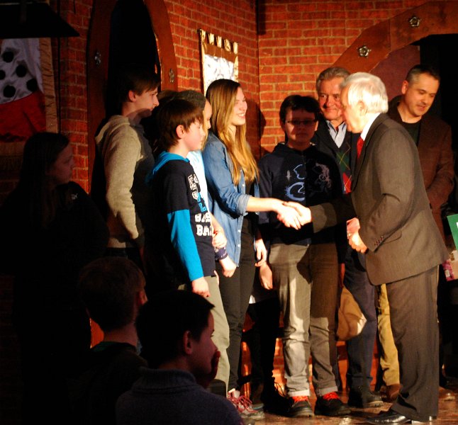 zdjęcie: DSC_0166.JPG