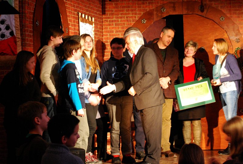 zdjęcie: DSC_0167.JPG