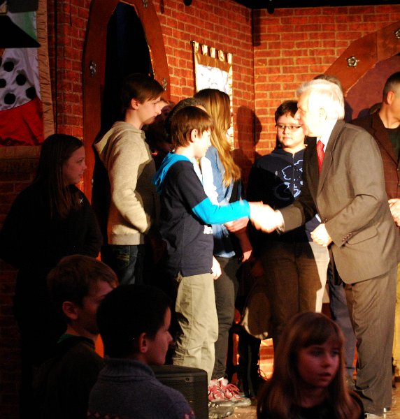 zdjęcie: DSC_0168.JPG