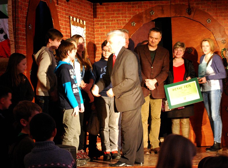 zdjęcie: DSC_0169.JPG