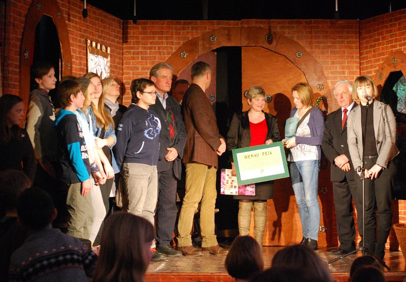 zdjęcie: DSC_0172.JPG