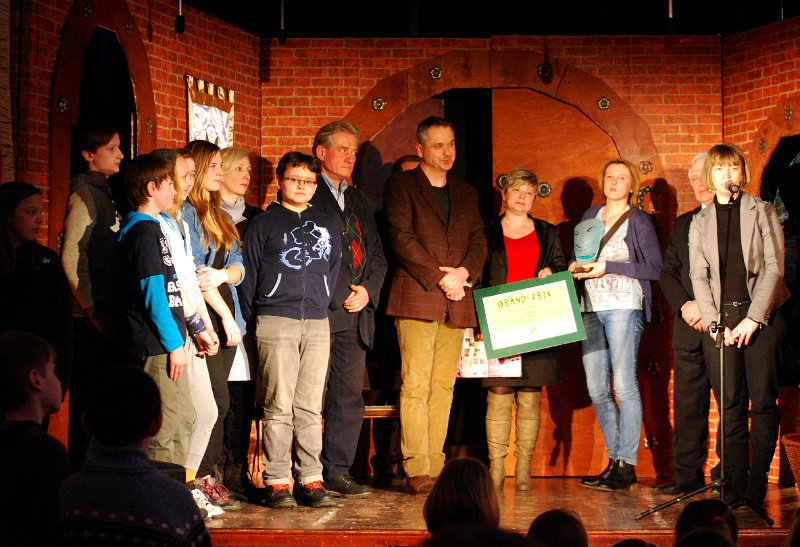 zdjęcie: DSC_0173.JPG