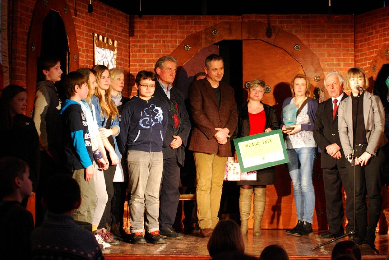 zdjęcie: DSC_0174.JPG