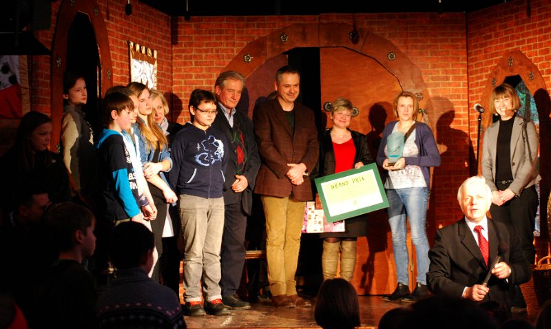 zdjęcie: DSC_0175.JPG