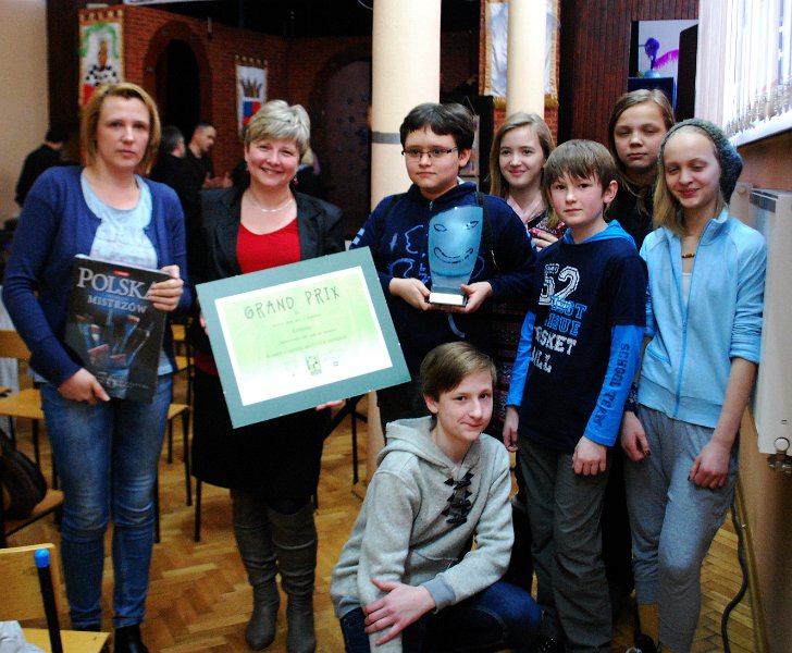 zdjęcie: DSC_0184.JPG