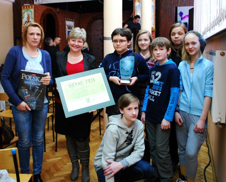 zdjęcie: DSC_0185.JPG