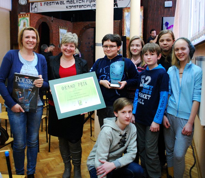 zdjęcie: DSC_0189.JPG