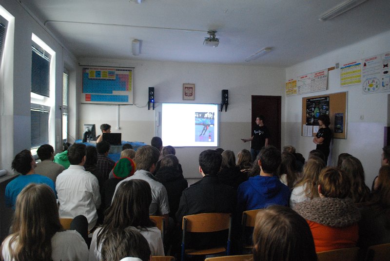 zdjęcie: DSC_0209.JPG