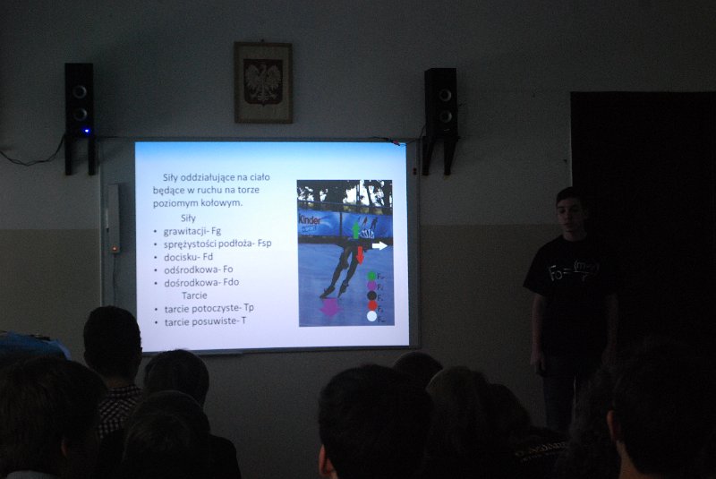 zdjęcie: DSC_0210.JPG