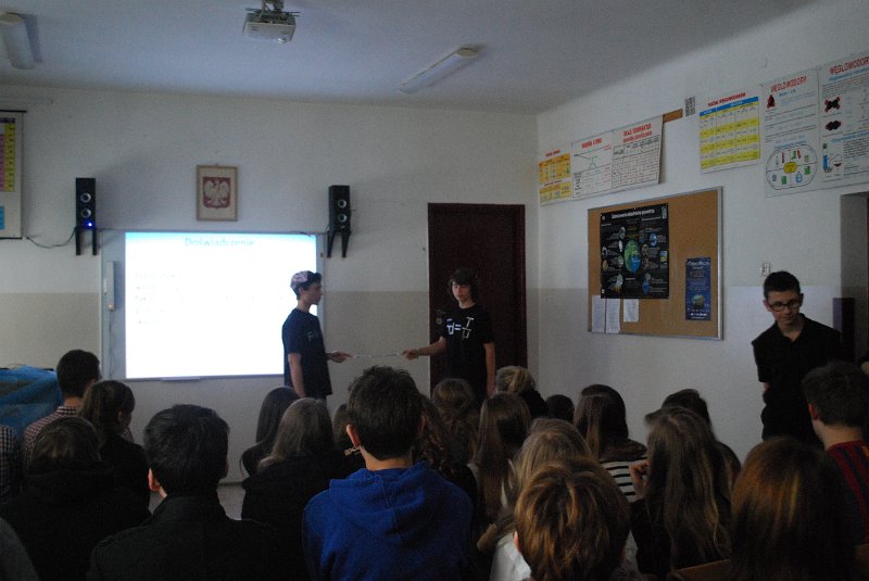 zdjęcie: DSC_0214.JPG