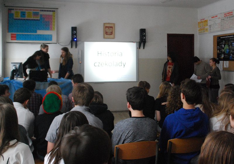 zdjęcie: DSC_0216.JPG