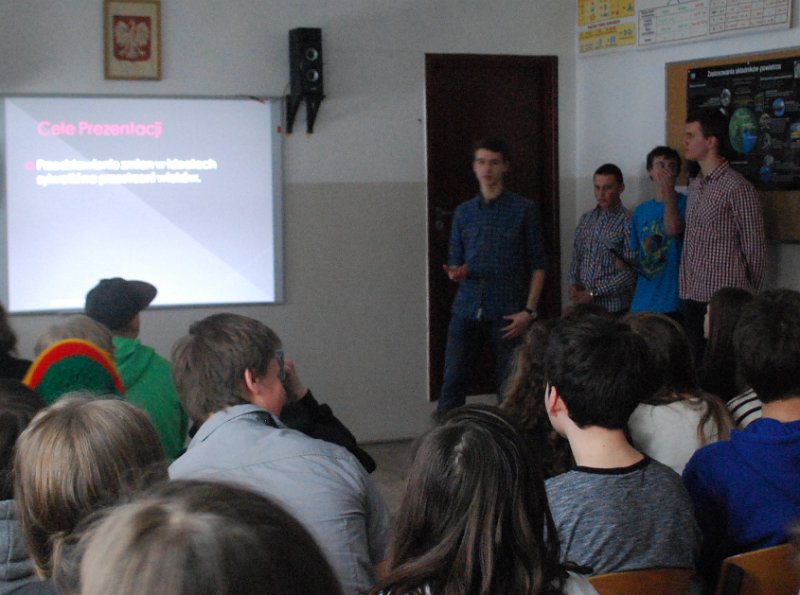 zdjęcie: DSC_0219.JPG